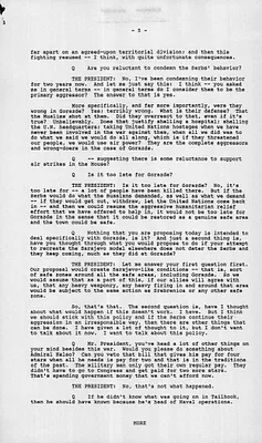 p. 45