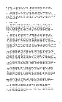 p. 47