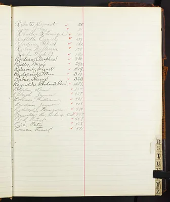 p. 24