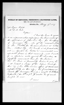 p. 43