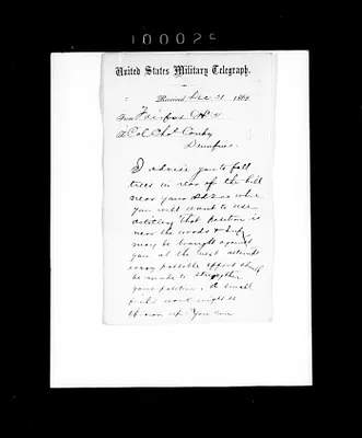 p. 36
