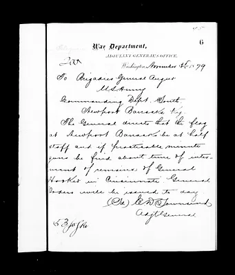 p. 59