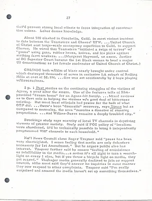 p. 27