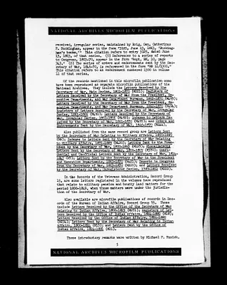 p. 9