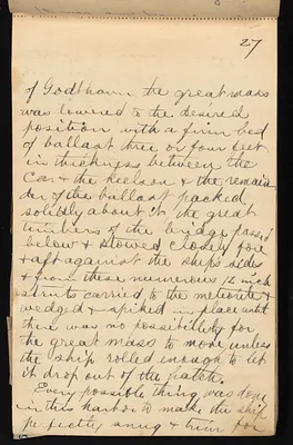 p. 40