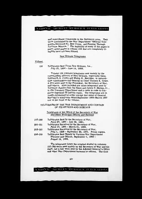p. 17