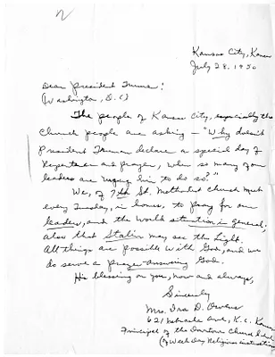 p. 59
