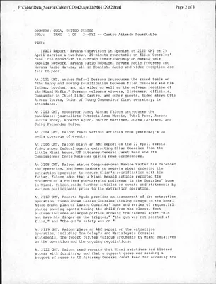p. 47