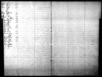 p. 12