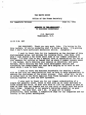 p. 45