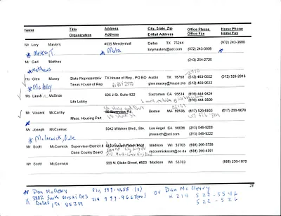 p. 33