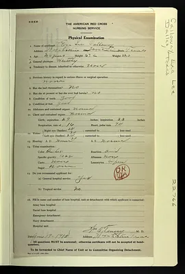 p. 19