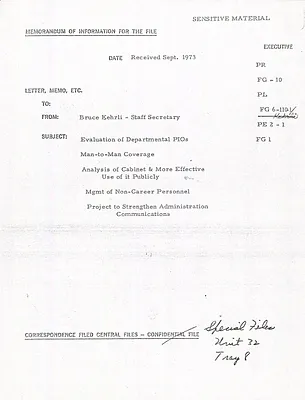 p. 46