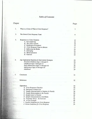 p. 55