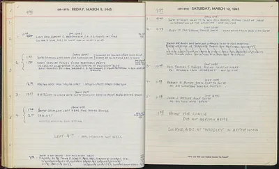 p. 39