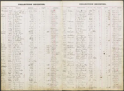 p. 11