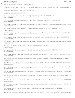 p. 5