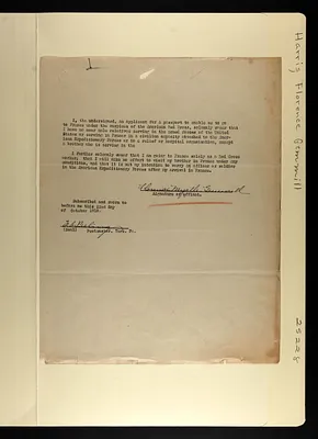 p. 18