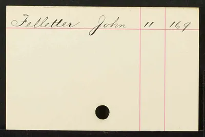 p. 33
