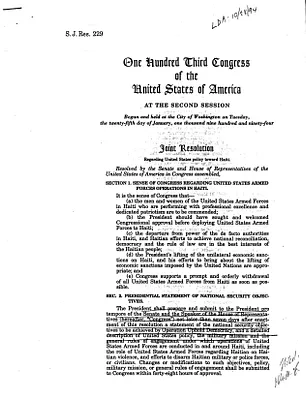 p. 49