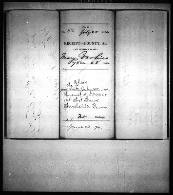 p. 55