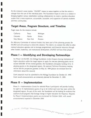 p. 10