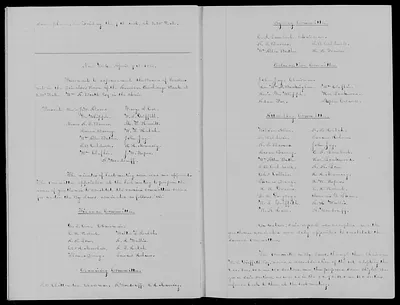 p. 10