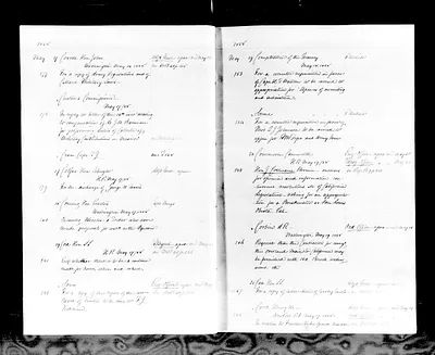 p. 58