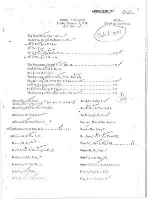 p. 19