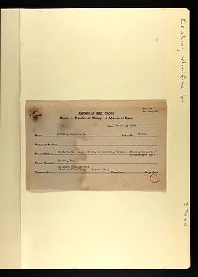 p. 31