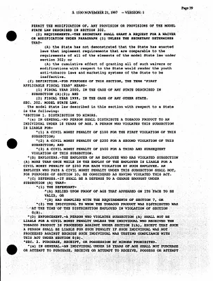 p. 38