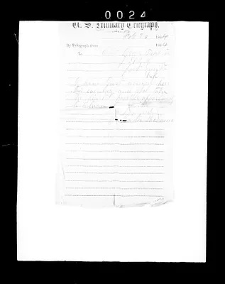 p. 34