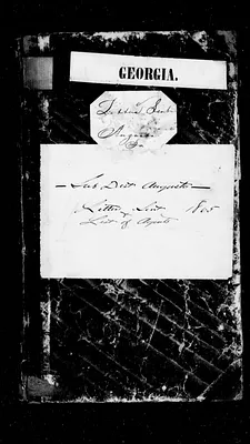 p. 2