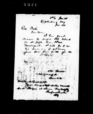 p. 48