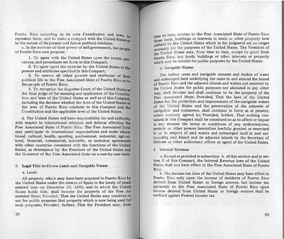 p. 49