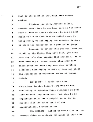 p. 49