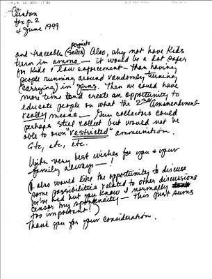 p. 32