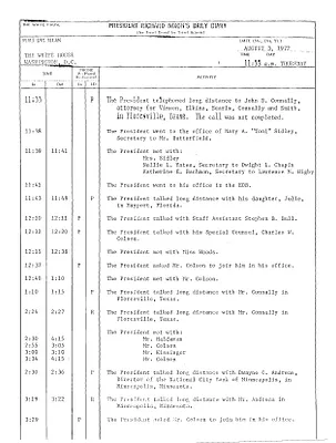 p. 11