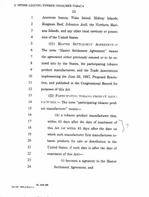 p. 23