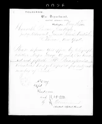 p. 37