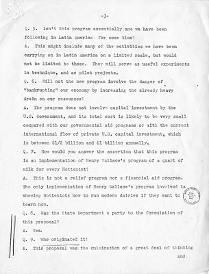 p. 3