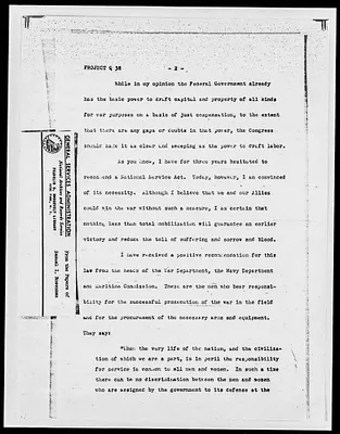 p. 12