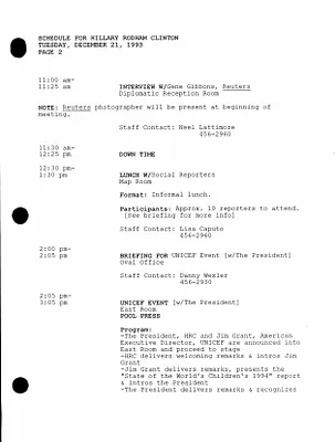 p. 60