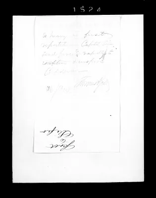 p. 37