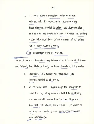 p. 22