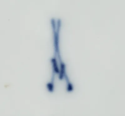 p. 4
