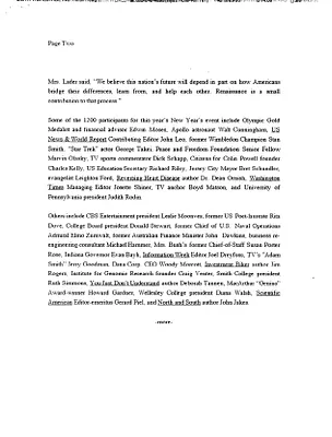 p. 27