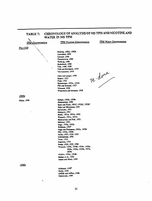 p. 32