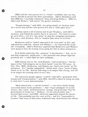 p. 36