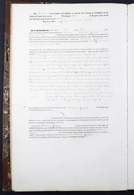 p. 41